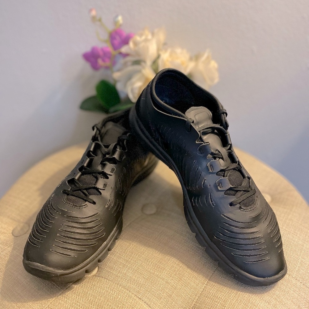 Nike Training Sneakers - Size 8.5